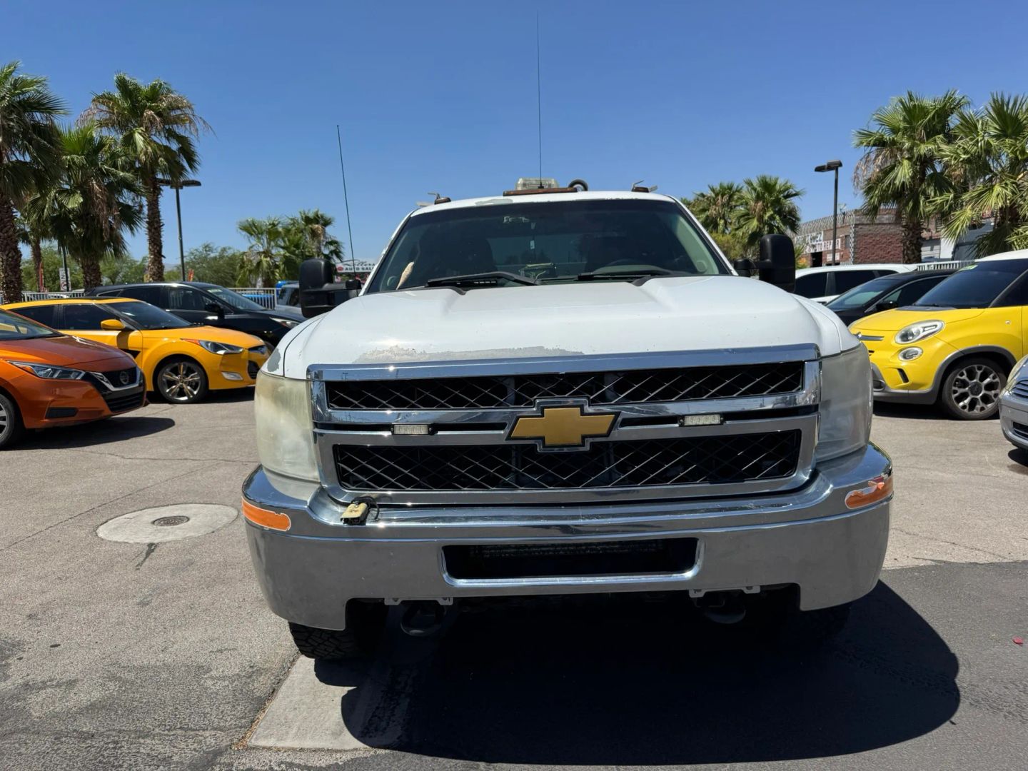 chevrolet silverado 2500hd 2012 1GB2KVCG7CZ333129 image chevrolet silverado 2500hd 2012 1GB2KVCG7CZ333129 image
